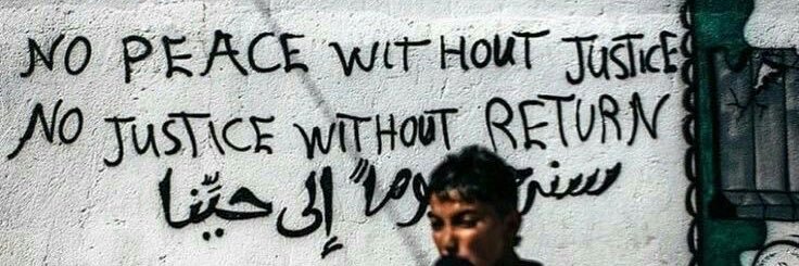 PalSolidarityYEG banner