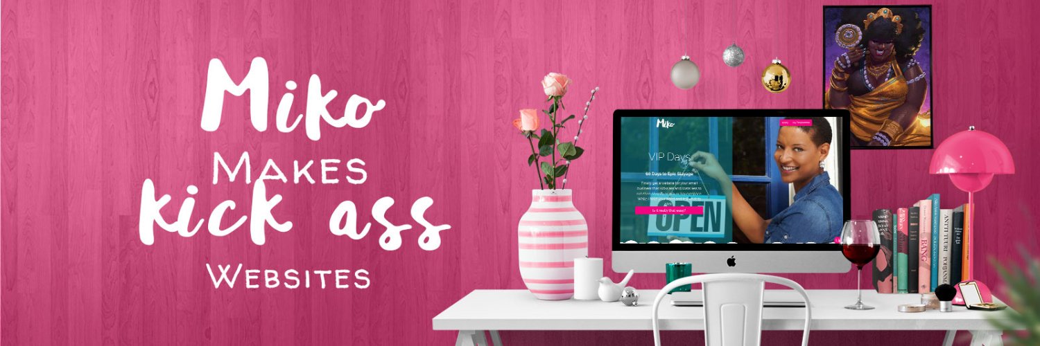 sunheadweb's profile banner image