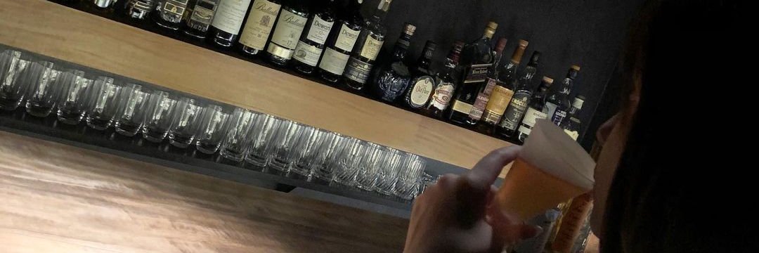 しおん banner