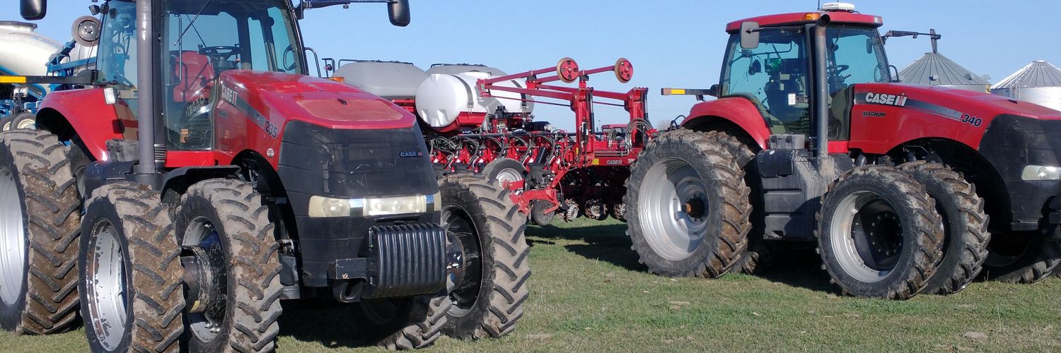 rw1456's profile banner image