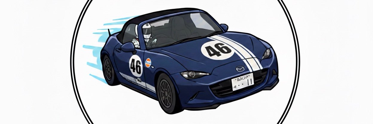 ryu36oooo #46 banner