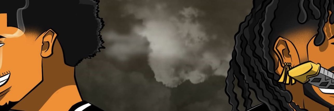 RotyHarper banner
