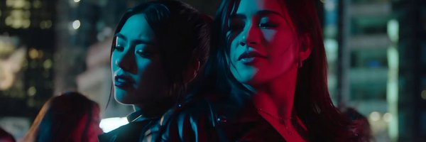 cptmkya Profile Banner
