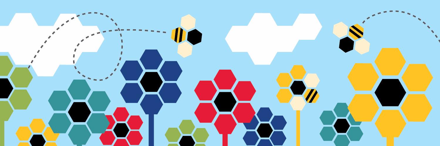 Partners Riley banner