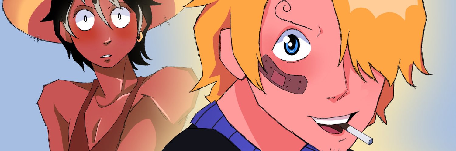 picklepleaseloveme's banner