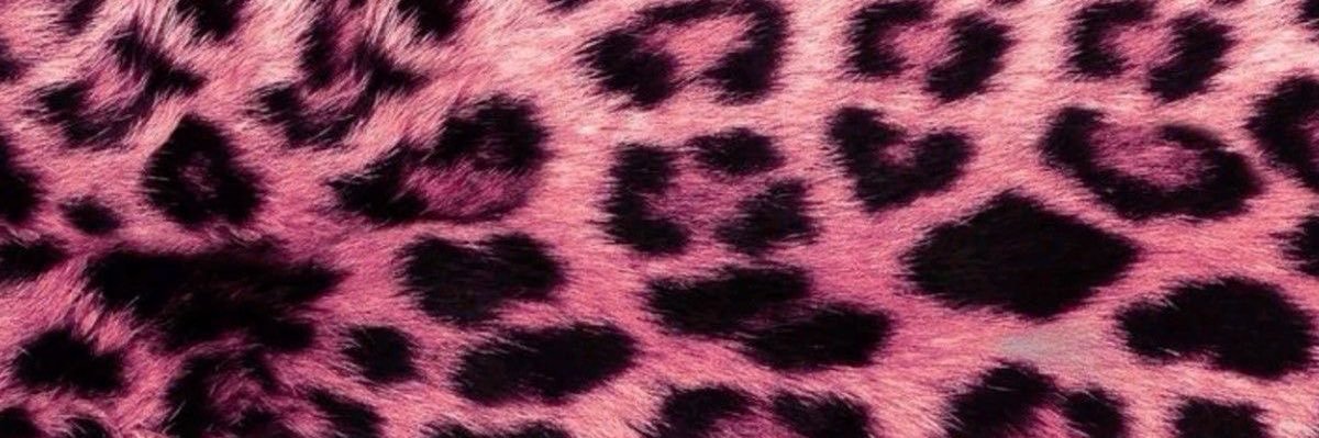 Angelx! ✩'s banner