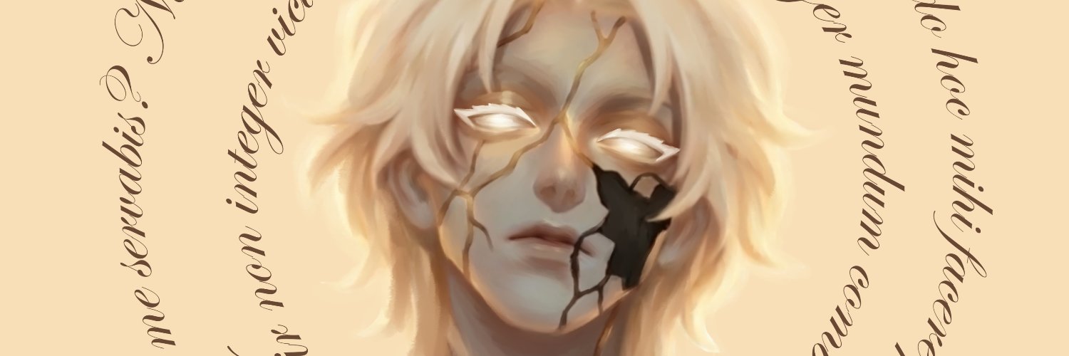 Caprinox banner