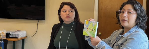 paNhariOrg Profile Banner