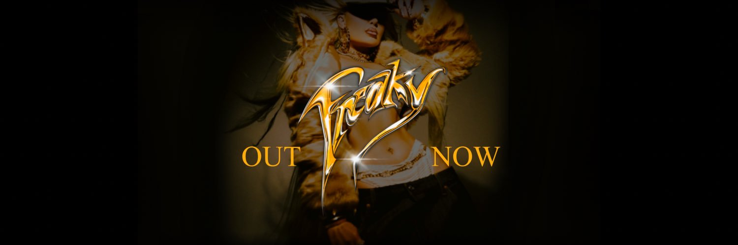 Ashlee Keating banner