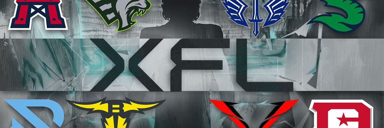 CaptRonSTL's profile banner image