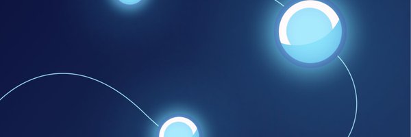 Lzyesol Profile Banner