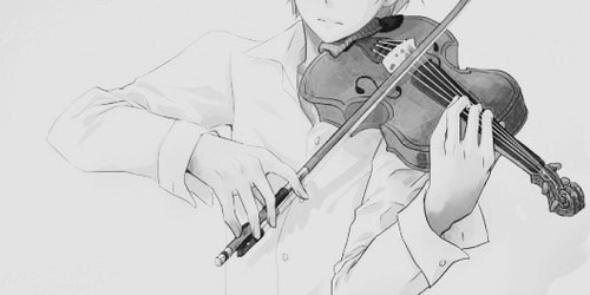 nabilagit's profile banner image