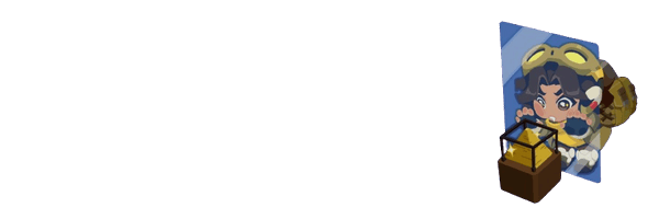 SillyRockEnjyer Profile Banner