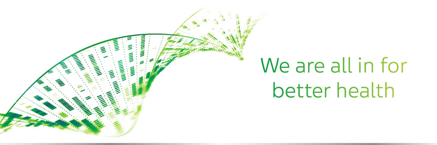 Teva Pharmaceuticals banner