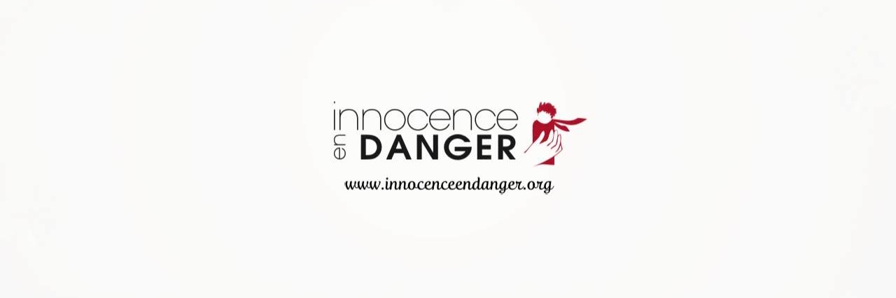 Innocence en danger (@innocencedanger) / Posts / X