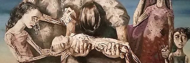 Mercês 🏴 banner