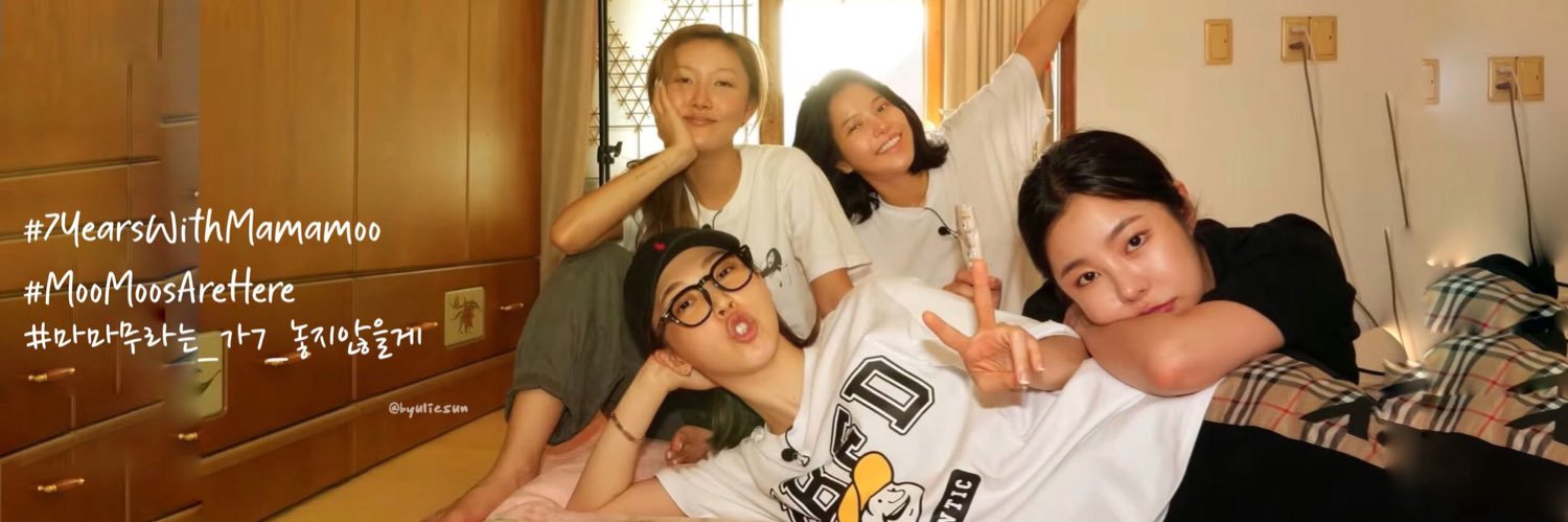 PaiiKuNG_P's profile banner image