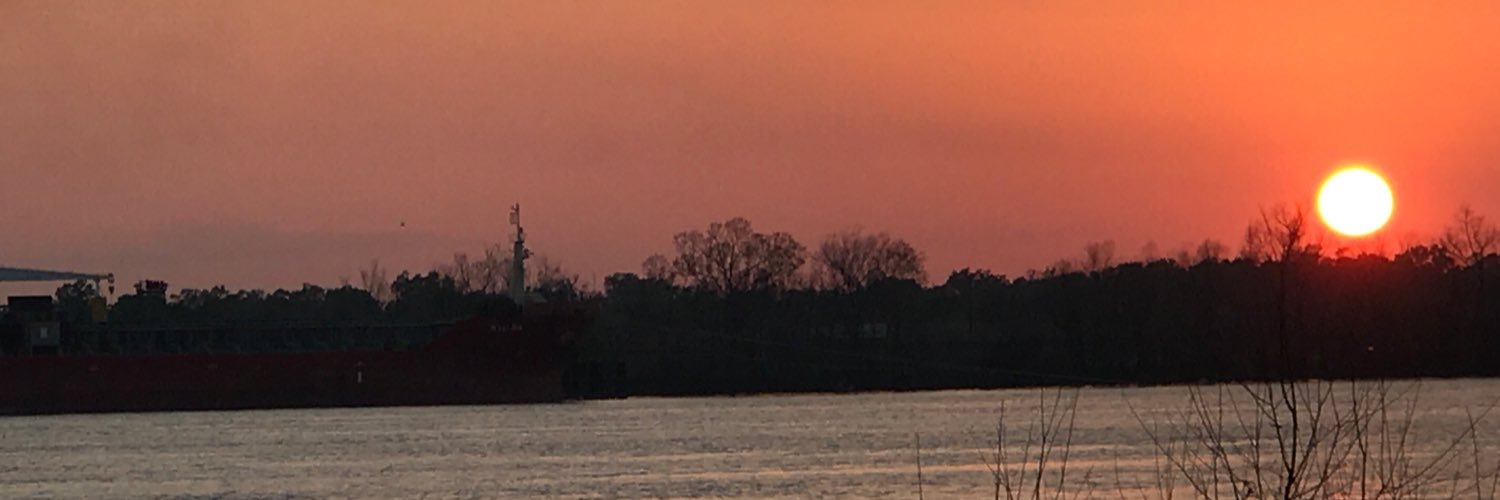 andrefeigler's profile banner image