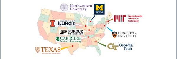 MUSICEFRC Profile Banner
