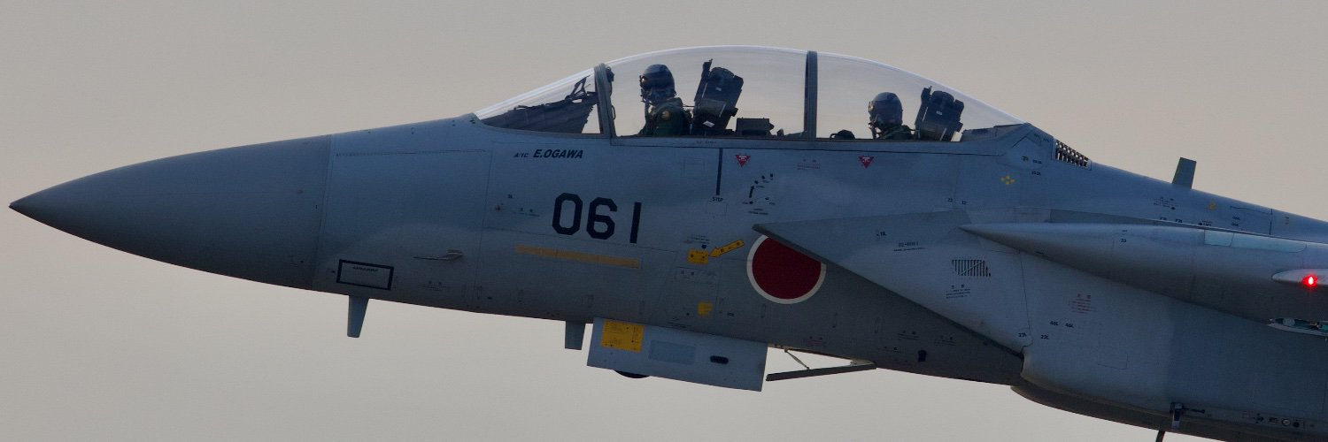 willans_nsx's profile banner image