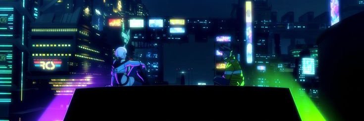 cutzcrimson's profile banner image