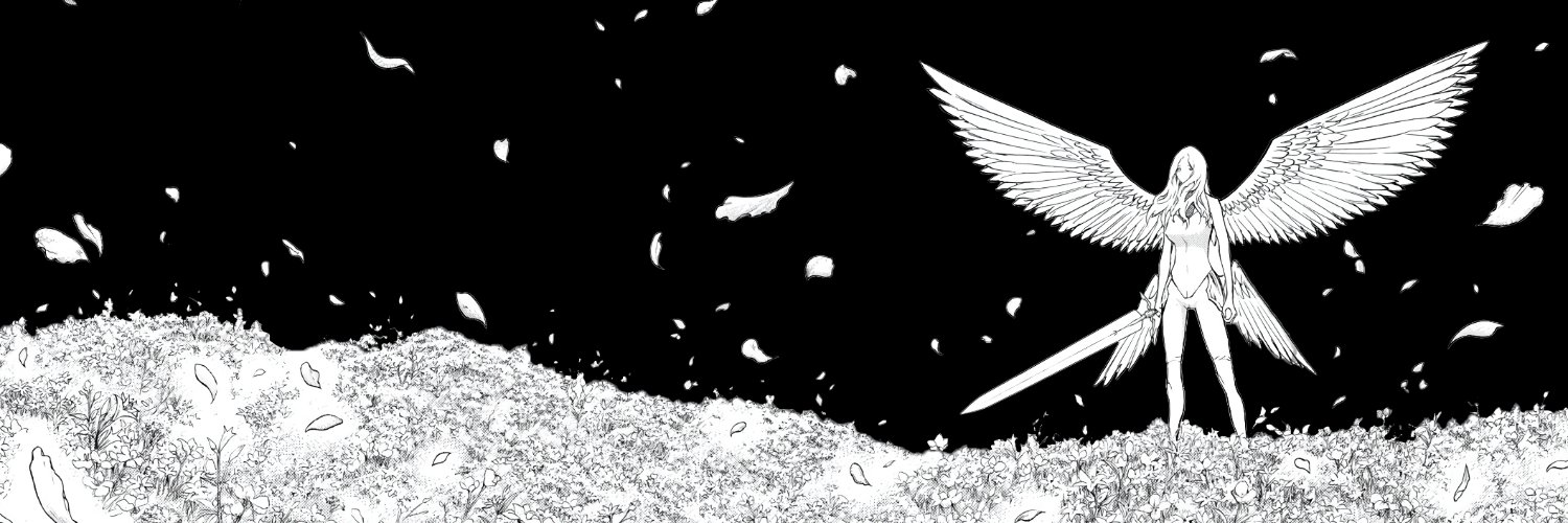 drunkonpins's profile banner image