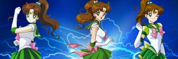 Jupiter_torrexx Profile Banner