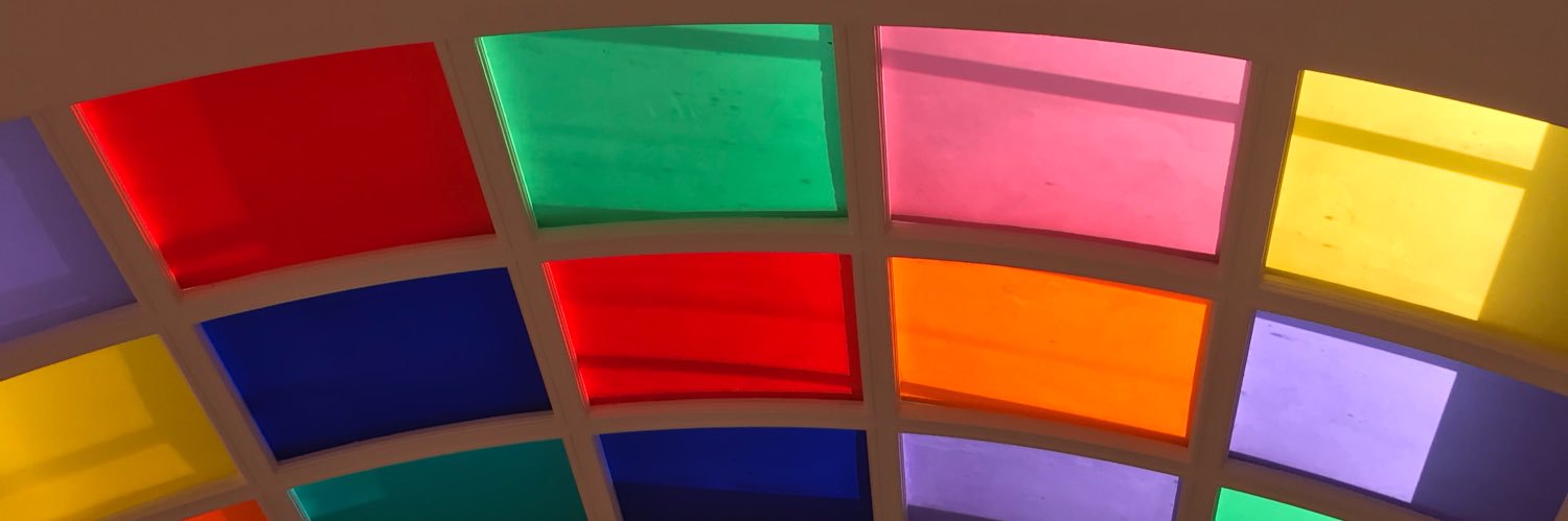 whatjakery's profile banner image