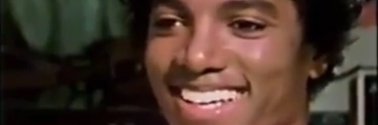 iamlisabeeee's profile banner image
