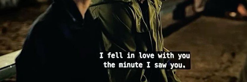َ's banner