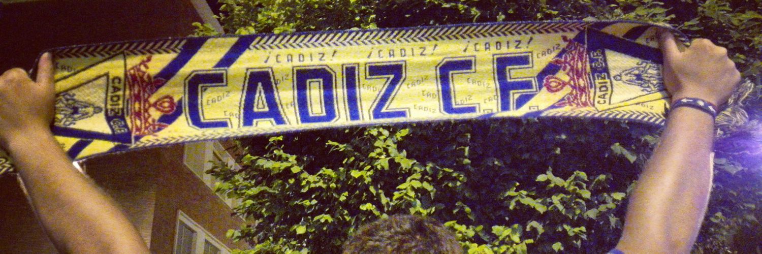 guillejz's profile banner image