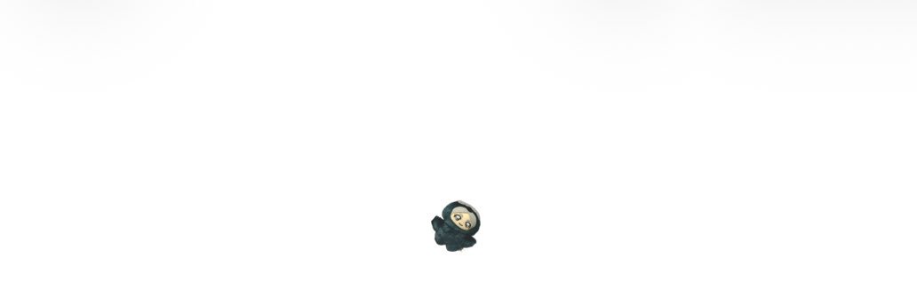 ﾏｹﾄﾞﾆｱ🌷 banner