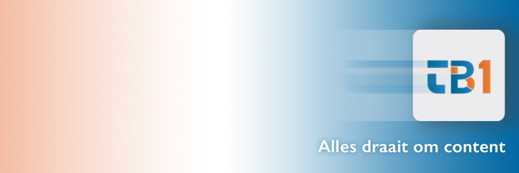 Beumer87's profile banner image