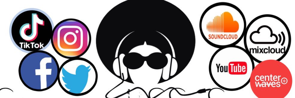 Dj. Fran Guerrero banner