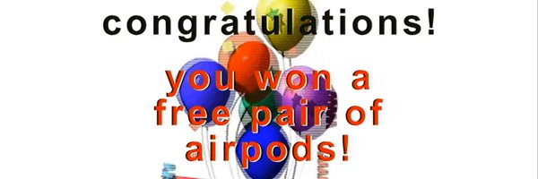 bootlegjackpot Profile Banner