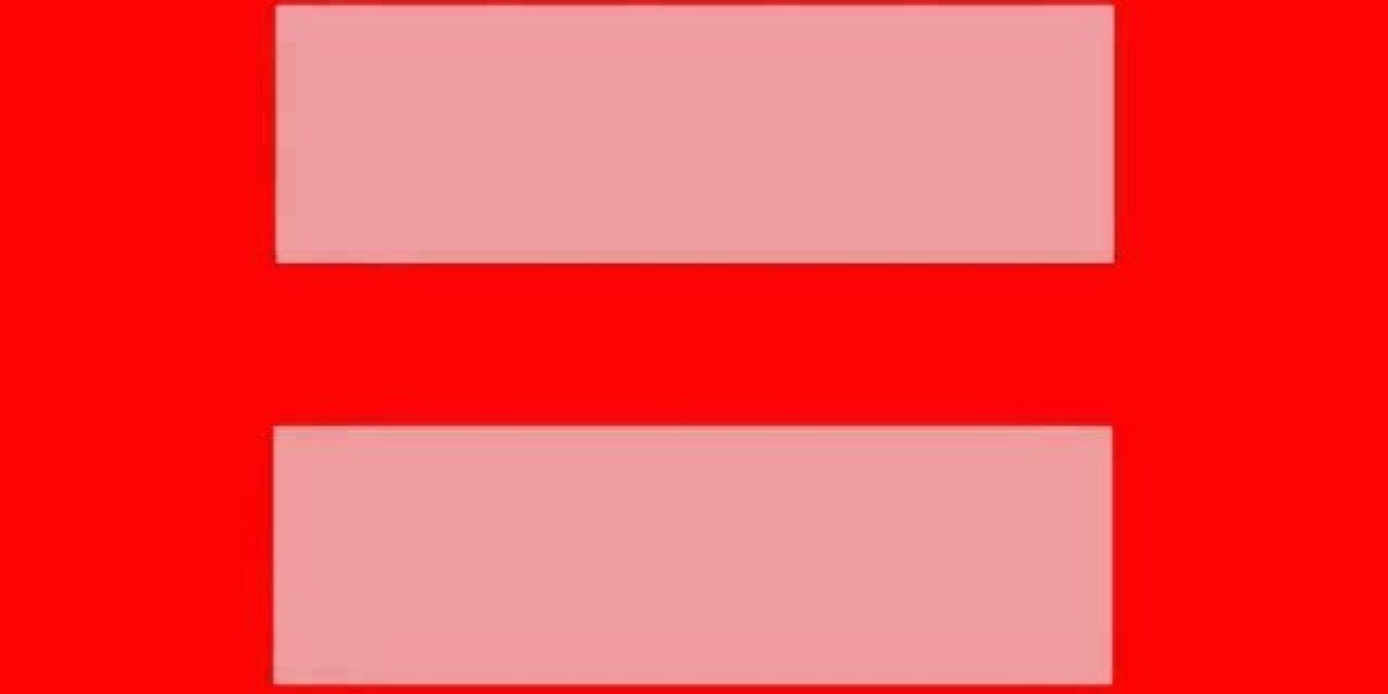 biboxer33's profile banner image