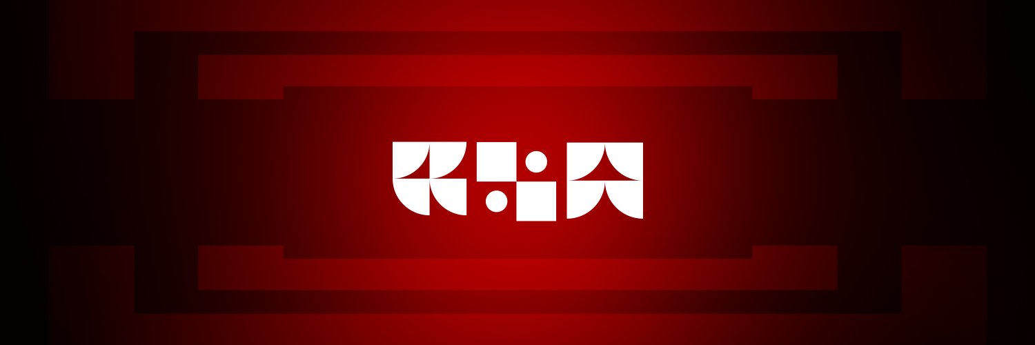 Frame_rex banner