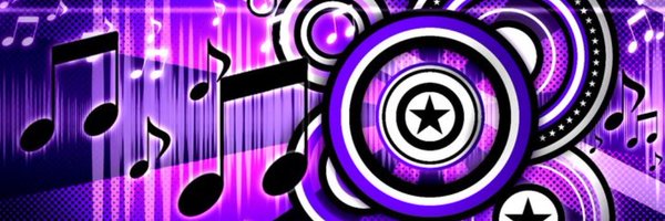 zikuva_0 Profile Banner