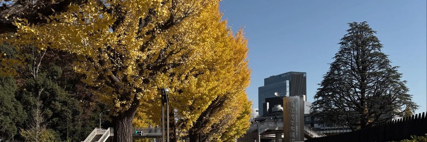 sato_vc's profile banner image