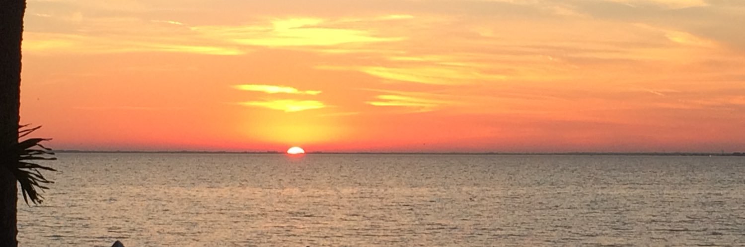 patty4899's profile banner image