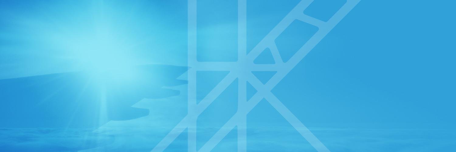 soniagreteman's profile banner image