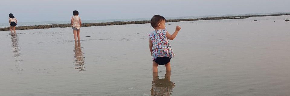 myfarhad's profile banner image