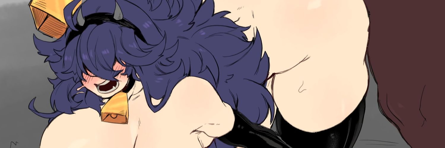 ‍ ‍ ‍ ‍ ‍ ‍ ‍ ‍ᅠᅠՙ * 𝓑𝙍AI𝖭𝗟𝗘𝗦𝗦‍ ‍ ‍ ‍ ‍ ‍ banner