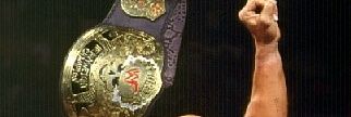 StobaBoi's profile banner image