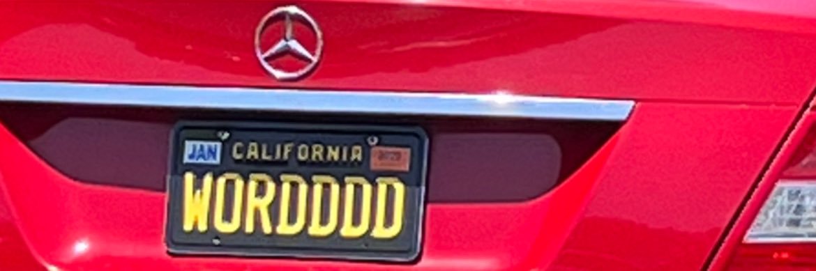 kaayrodd's profile banner image