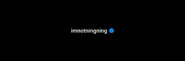 ׂׂ banner