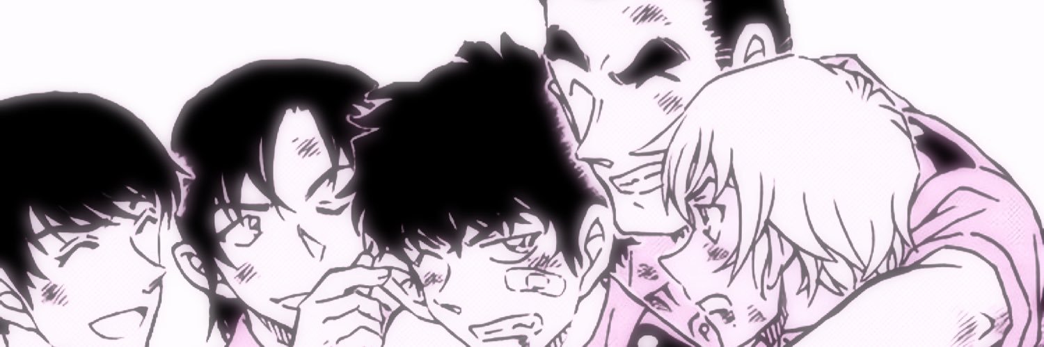 るり♡りとりん有 banner