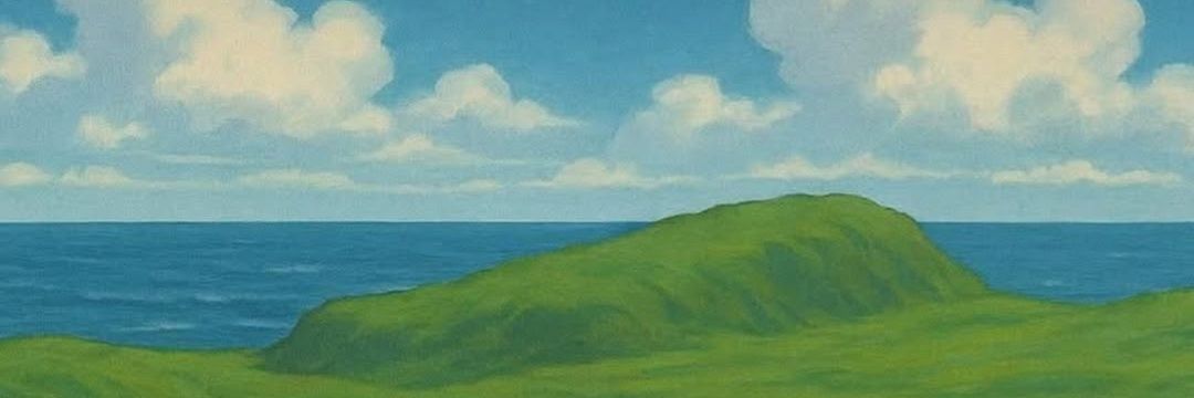 Inzagh1i0's profile banner image