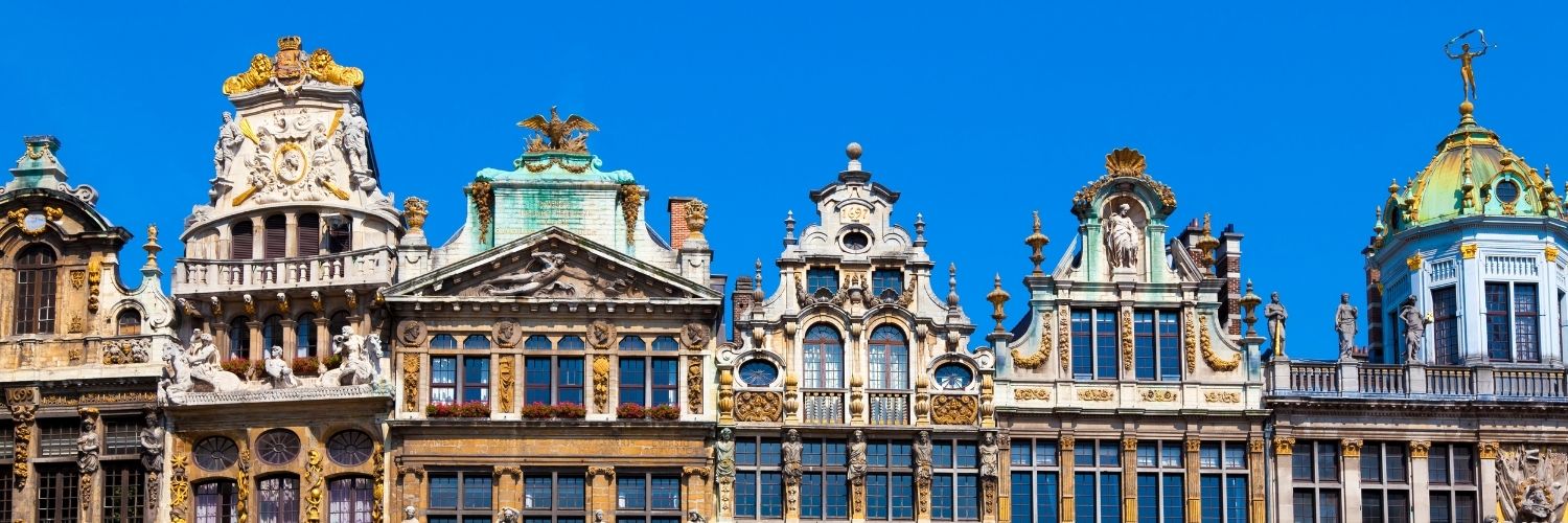 Cris Terceiro banner