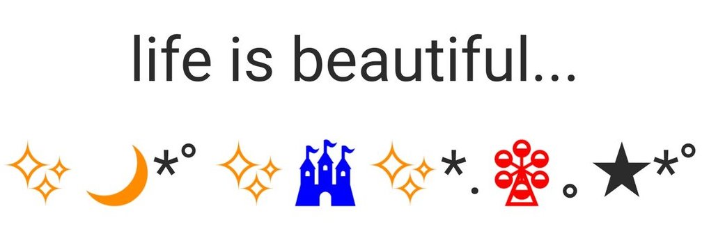 k1tic(けいいちっく)😌投資専業主夫 banner